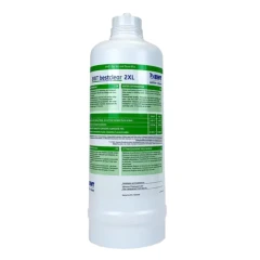 Cartuccia filtrante per acqua BWT Bestclear 2XL FS30U00