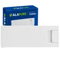 Porta per congelatore Alapure compatibile con Balay 00447344 / 447344