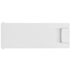 Porta del congelatore Siemens 00447344 / 447344