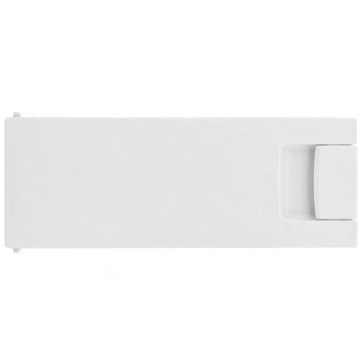 Porta per congelatore Constructa 00447344 / 447344