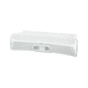 Filtro per lanugine per asciugatrice Alapure, compatibile con Bosch 00656033
