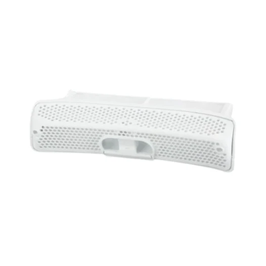 Filtro per lanugine per asciugatrice Alapure, compatibile con Bosch 00656033